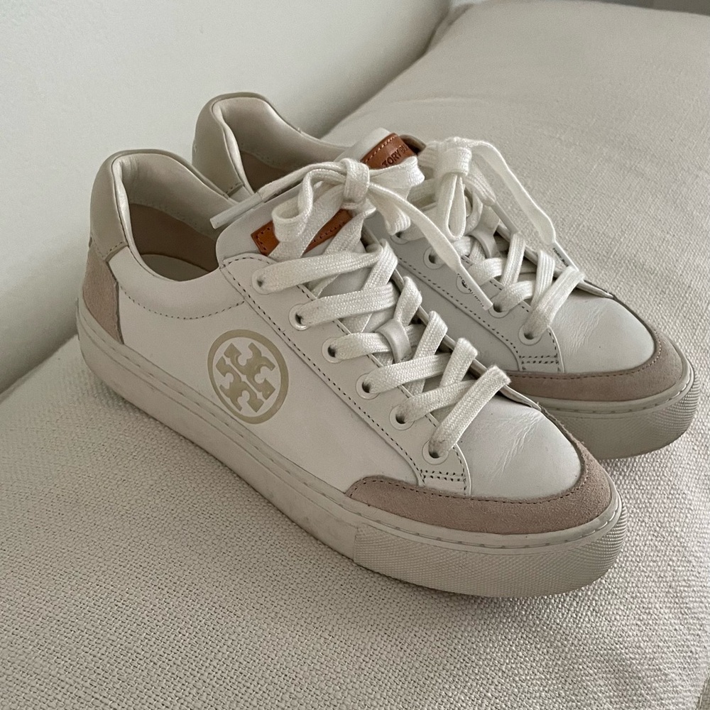 Tory Burch Sneakers